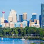 calgary-brings-fluoride-back-to-drinking-water-system-after-14-years