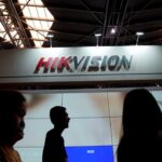 why-canada-ordered-chinese-surveillance-company-hikvision-to-shut-down-operations