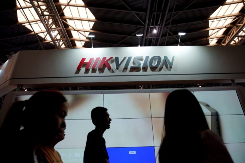 why-canada-ordered-chinese-surveillance-company-hikvision-to-shut-down-operations