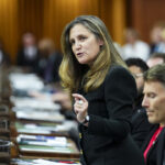 ottawa-removes-all-federal-exceptions-in-canada-​​trade-pact-for-smoother-interprovincial-trade
