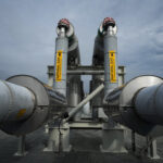 first-shipment-of-lng-canada-leaves-bc-terminal-for-asia