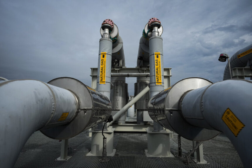 first-shipment-of-lng-canada-leaves-bc-terminal-for-asia