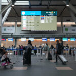flights-resume-on-schedule-at-vancouver-airport-after-over-200-canada-day-long-weekend-delays