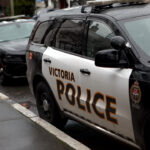 victoria-mayor-announces-$10-million-on-diverted-spending-for-community-safety