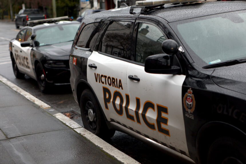 victoria-mayor-announces-$10-million-on-diverted-spending-for-community-safety