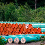 saskatchewan-joins-alberta’s-legal-challenge-over-ottawa’s-impact-assessment-act
