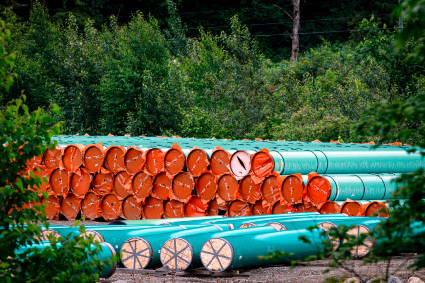 saskatchewan-joins-alberta’s-legal-challenge-over-ottawa’s-impact-assessment-act