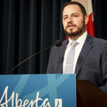 alberta-creates-action-team-to-address-aggression,-complexity-in-classrooms