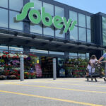 empire,-lactalis-canada-become-first-to-officially-sign-on-to-grocery-code-of-conduct