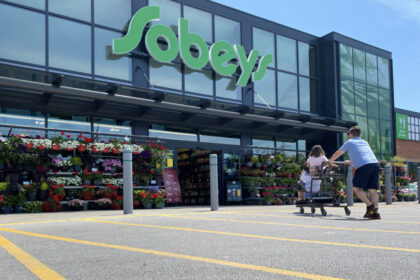empire,-lactalis-canada-become-first-to-officially-sign-on-to-grocery-code-of-conduct