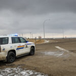 jailed-coutts-protester-receives-bail-pending-appeal-of-mischief,-weapons-charges