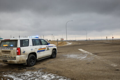 jailed-coutts-protester-receives-bail-pending-appeal-of-mischief,-weapons-charges