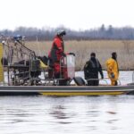 canada-us-citizen-in-custody-in-deadly-st.-lawrence-river-human-smuggling-case