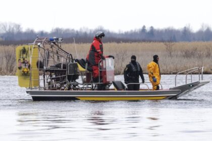 canada-us-citizen-in-custody-in-deadly-st.-lawrence-river-human-smuggling-case