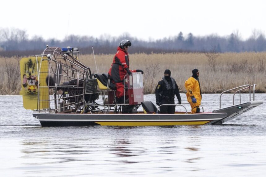 canada-us-citizen-in-custody-in-deadly-st.-lawrence-river-human-smuggling-case