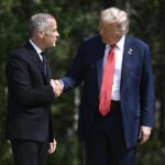 how-trump’s-moves-have-reshaped-canada’s-path