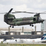 defence-department-pushes-back-equipment-readiness-objectives-by-7-years