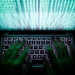 ontario-health-agency-begins-to-inform-patients-of-data-breach-that-happened-in-march