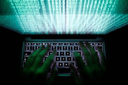 ontario-health-agency-begins-to-inform-patients-of-data-breach-that-happened-in-march