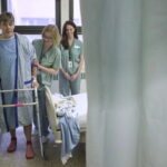 ontario-to-increase-access-to-hip-and-knee-surgeries-through-private-clinics