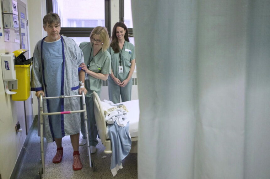 ontario-to-increase-access-to-hip-and-knee-surgeries-through-private-clinics