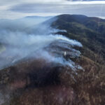 wheel-fell-off-rcmp-trailer,-sparking-lytton,-bc,-fire-that-triggered-evacuations