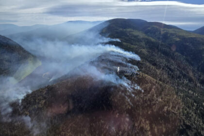 wheel-fell-off-rcmp-trailer,-sparking-lytton,-bc,-fire-that-triggered-evacuations