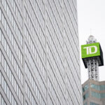 canadians-cutting-back-on-spending-amid-trade-tensions-with-us:-td-report