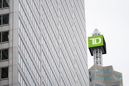 canadians-cutting-back-on-spending-amid-trade-tensions-with-us:-td-report