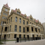christian-group-plans-rallies-in-alberta-to-promote-municipal-election-candidates