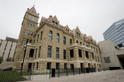 christian-group-plans-rallies-in-alberta-to-promote-municipal-election-candidates
