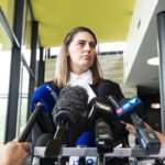 mother-who-allegedly-abandoned-montreal-girl-charged-with-criminal-negligence