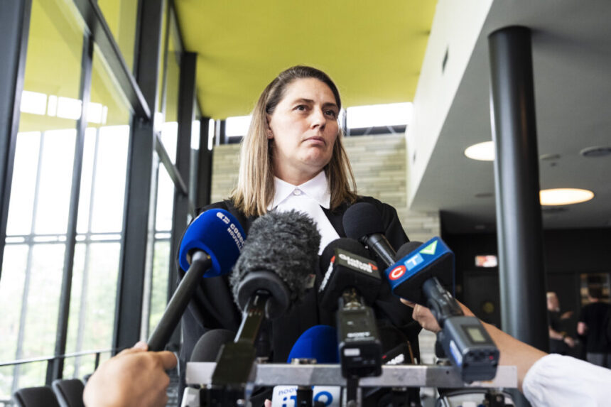 mother-who-allegedly-abandoned-montreal-girl-charged-with-criminal-negligence