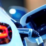 top-automaker-ceos-ask-carney-to-end-ev-mandate