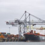 statistics-canada-says-merchandise-trade-deficit-$5.9-billion-in-may