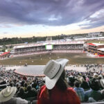 an-event-like-no-other:-behind-the-spirit-of-the-calgary-stampede