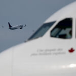 nationwide-flights-disrupted-by-bomb-threats,-canada’s-air-navigation-agency-says