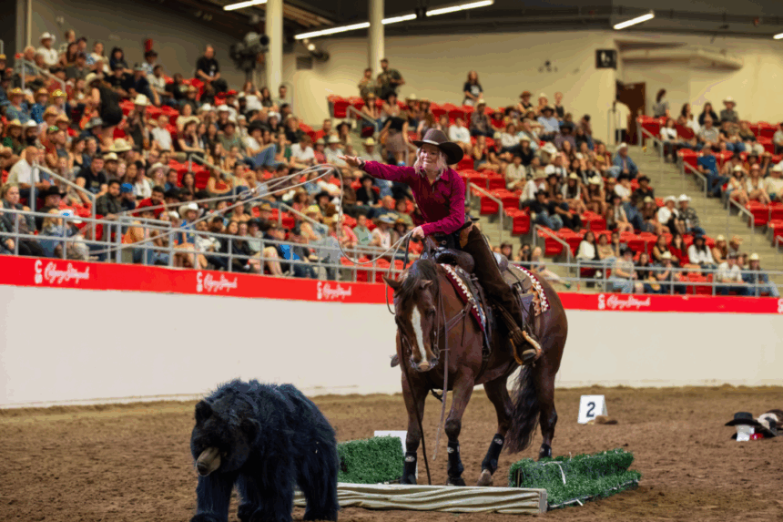 ‘horsepower,-heritage,-and-family-friendly-fun’:-key-events-at-this-year’s-calgary-stampede