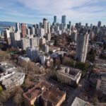 bc-changes-cost-regulations-for-home-builders-to-increase-construction
