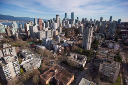 bc-changes-cost-regulations-for-home-builders-to-increase-construction