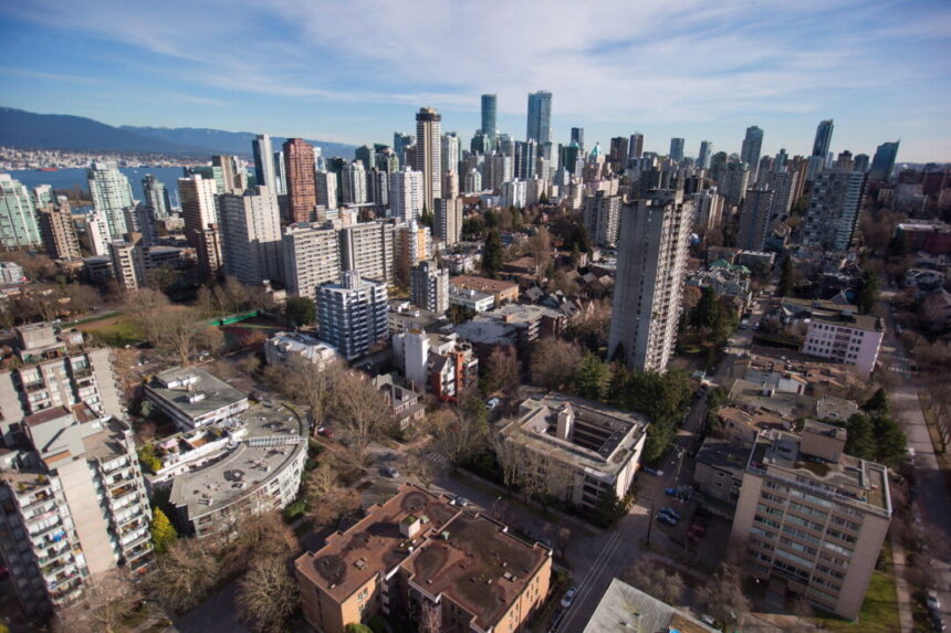 bc-changes-cost-regulations-for-home-builders-to-increase-construction