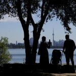 environment-canada-issues-another-heat-warning-for-southern-ontario-this-weekend