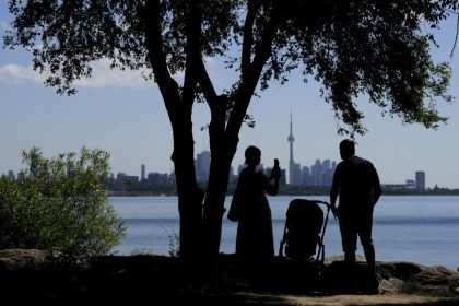 environment-canada-issues-another-heat-warning-for-southern-ontario-this-weekend