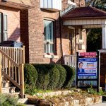 canadian-housing-agency-changes-definition-of-affordability
