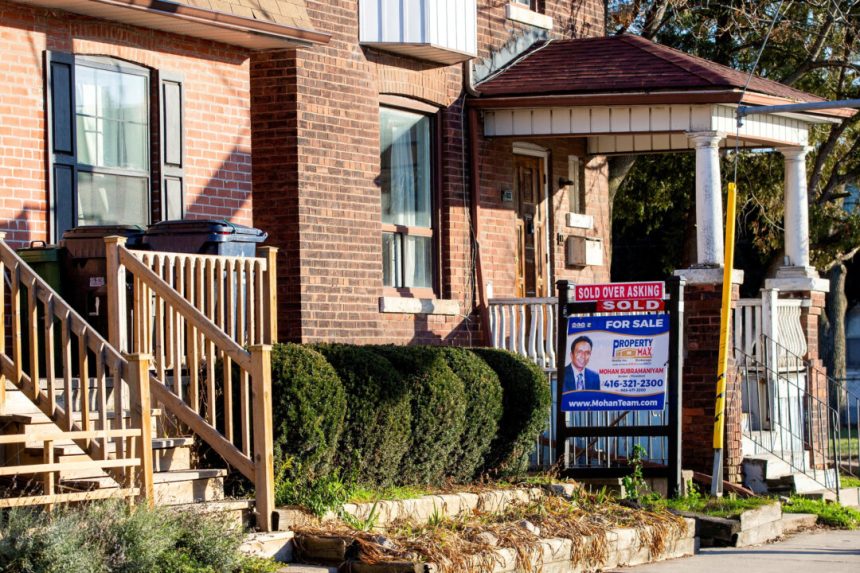 canadian-housing-agency-changes-definition-of-affordability