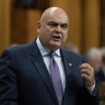 tory-mp-launches-petition-to-reform-canada’s-bail-system