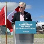 ottawa-announces-funding-for-five-alberta-carbon-capture-projects