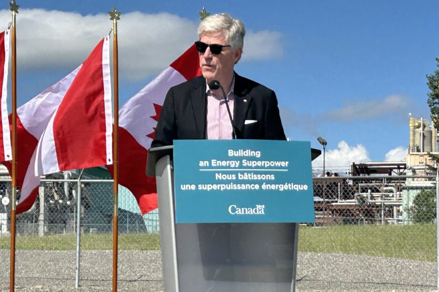 ottawa-announces-funding-for-five-alberta-carbon-capture-projects