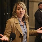 ottawa-talking-to-metals-giant-rio-tinto-about-liquidity-help-amid-us-tariffs