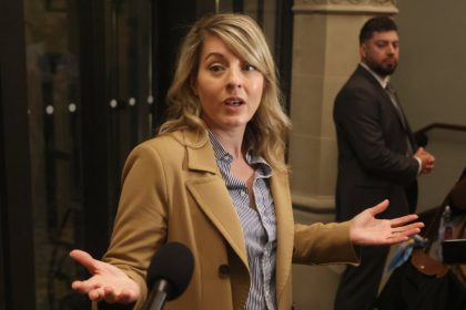 ottawa-talking-to-metals-giant-rio-tinto-about-liquidity-help-amid-us-tariffs